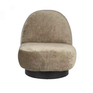 Zuiver, Fauteuil, Chair