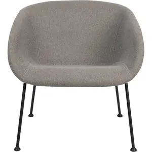 Zuiver, Fauteuil, Feston pas cher