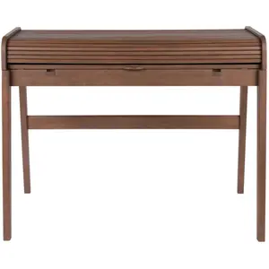 Zuiver, Bureau, Barbier pas cher