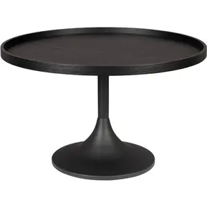 Zuiver, Table basse, Jason (69 x 69 x 42 cm) pas cher