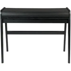 Zuiver, Bureau, Barbier pas cher