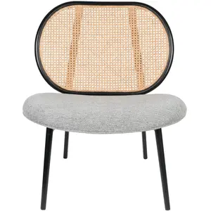 Comparateur de prix : Zuiver, Chaises, Spike