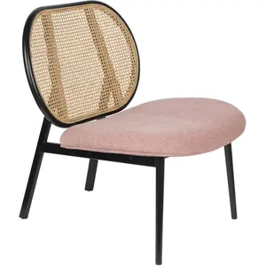 Zuiver, Chaises, Spike pas cher