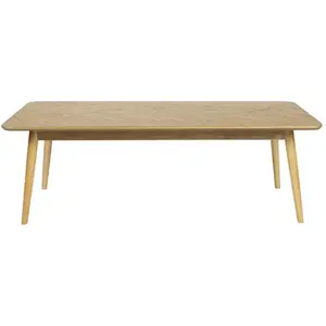 Drawer Zuiver, Table basse, Table (60 x 120 x 40 cm) pas cher