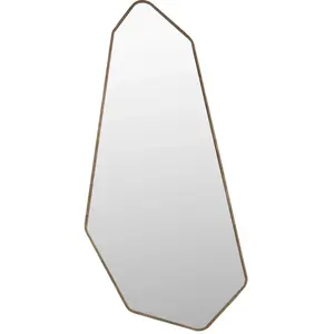 Dutchbone, Miroir, Basil Mirror pas cher