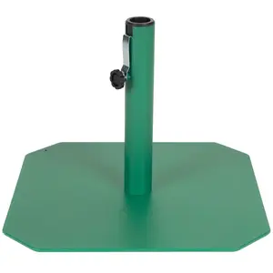 Zuiver Sunshine Parasolvoet Desert Sage - Groen pas cher