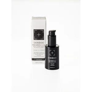 Oolaboo SMART AESTHETICS COLLAGEN BOOSTER - 30 ML pas cher