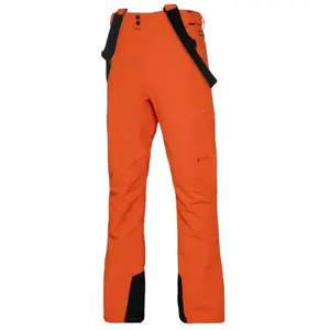 Comparateur de prix : Protest OWENY Heren Ski- En Snowboardbroeken