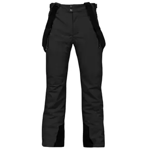 Protest OWENY Heren Ski- En SnowboardbroekenVendu parsnowinn