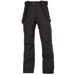 Comparateur de prix : Protest OWENY Heren Ski- En Snowboardbroeken