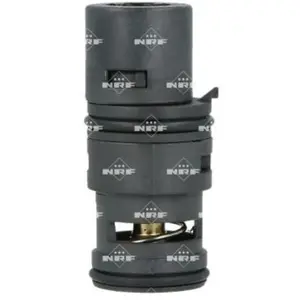 Thermostat nrf 725384 pas cher