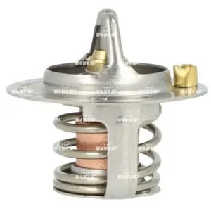 Thermostat nrf 725385