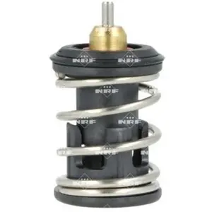 Thermostat nrf 725386