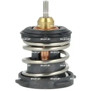 Thermostat nrf 725387