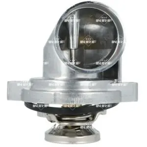 Thermostat nrf 725371 pas cher