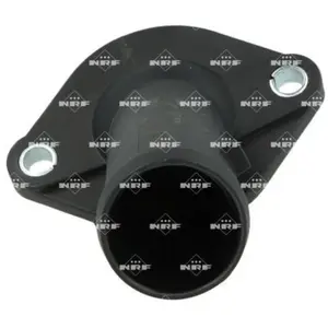 Thermostat nrf 725372