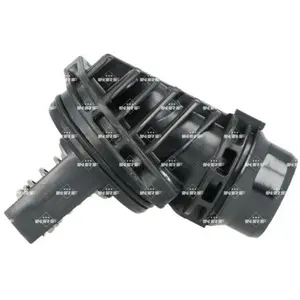 Thermostat nrf 725353 pas cher