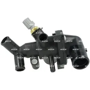 Thermostat nrf 725355 pas cher