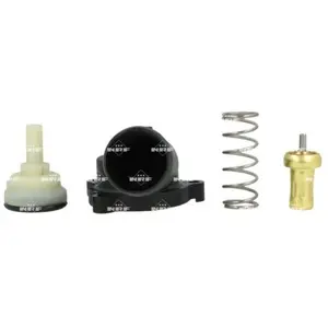 Thermostat nrf 725356 pas cher