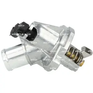 Thermostat nrf 725351 pas cher