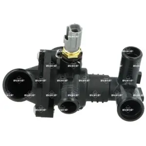 Thermostat nrf 725357 pas cher