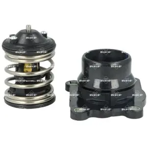 Thermostat nrf 725398 pas cher