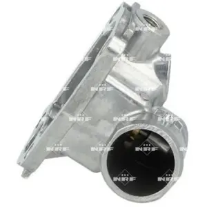 Thermostat nrf 725400 pas cher