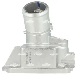 Thermostat nrf 725401 pas cher