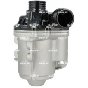Pompe à eau auxiliaire nrf 390084