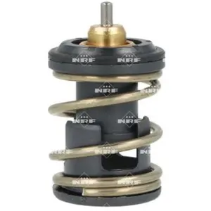 Thermostat nrf 725391 pas cher