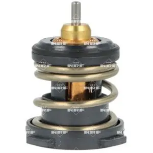 Thermostat nrf 725392 pas cher