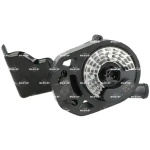 Pompe à eau auxiliaire nrf 390093 pas cher
