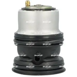 Thermostat nrf 725432
