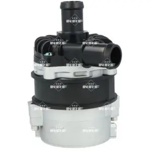 Pompe à eau auxiliaire nrf 390090