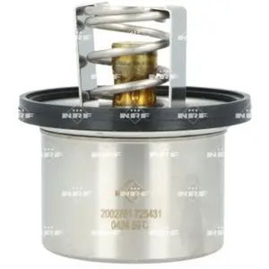 Thermostat nrf 725431 pas cher
