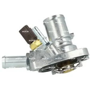 Thermostat nrf 725430 pas cher