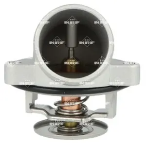 Thermostat nrf 725414
