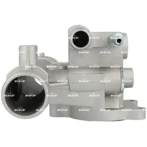 Thermostat nrf 725415 pas cher