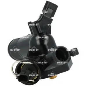 Thermostat nrf 725417