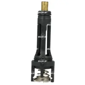 Thermostat nrf 725410