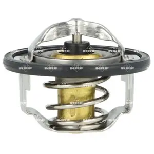 Thermostat nrf 725411 pas cher