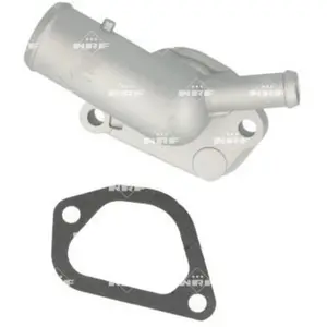 Thermostat nrf 725419