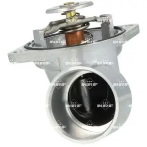 Thermostat nrf 725420 pas cher