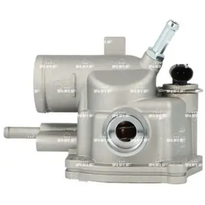 Thermostat nrf 725418 pas cher