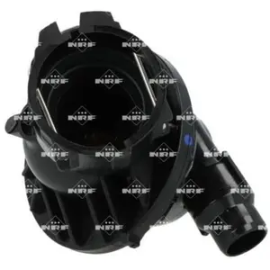 Thermostat nrf 725403