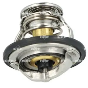 Thermostat nrf 725404