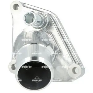 Thermostat nrf 725405 pas cher