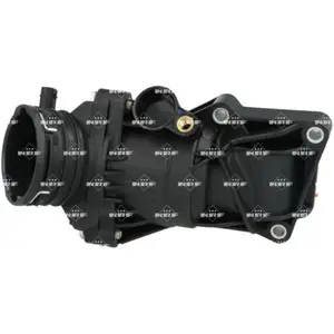 Thermostat nrf 725402