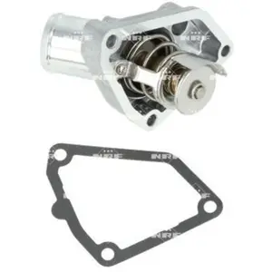 Thermostat nrf 725406