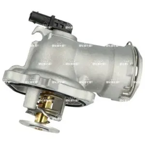 Thermostat nrf 725426 pas cher